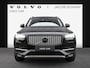 Volvo XC90 2.0 D5 AWD Inscription / B&W audio / Nappa leder / Luchtvering /