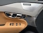 Volvo XC90 2.0 D5 AWD Inscription / B&W audio / Nappa leder / Luchtvering /