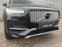 Volvo XC90 2.0 D5 AWD Inscription / B&W audio / Nappa leder / Luchtvering /
