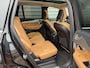 Volvo XC90 2.0 D5 AWD Inscription / B&W audio / Nappa leder / Luchtvering /