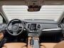 Volvo XC90 2.0 D5 AWD Inscription / B&W audio / Nappa leder / Luchtvering /