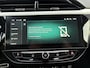 Opel Corsa 1.2 Turbo Hybrid GS-Line Automaat | Airconditioning | Navigatie | Camera | Parkpilot | Stoel & Stuurverwarming | LM-Velgen | Massagestoel | Alcantara bekleding | LED Verlichting