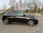 Opel Corsa 1.2 Turbo Hybrid GS-Line Automaat | Airconditioning | Navigatie | Camera | Parkpilot | Stoel & Stuurverwarming | LM-Velgen | Massagestoel | Alcantara bekleding | LED Verlichting