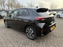 Opel Corsa 1.2 Turbo Hybrid GS-Line Automaat | Airconditioning | Navigatie | Camera | Parkpilot | Stoel & Stuurverwarming | LM-Velgen | Massagestoel | Alcantara bekleding | LED Verlichting