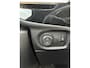 Opel Corsa 1.2 Turbo Hybrid GS-Line Automaat | Airconditioning | Navigatie | Camera | Parkpilot | Stoel & Stuurverwarming | LM-Velgen | Massagestoel | Alcantara bekleding | LED Verlichting