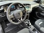 Opel Corsa 1.2 Turbo Hybrid GS-Line Automaat | Airconditioning | Navigatie | Camera | Parkpilot | Stoel & Stuurverwarming | LM-Velgen | Massagestoel | Alcantara bekleding | LED Verlichting