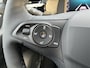 Opel Corsa 1.2 Turbo Hybrid GS-Line Automaat | Airconditioning | Navigatie | Camera | Parkpilot | Stoel & Stuurverwarming | LM-Velgen | Massagestoel | Alcantara bekleding | LED Verlichting
