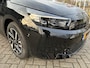 Opel Corsa 1.2 Turbo Hybrid GS-Line Automaat | Airconditioning | Navigatie | Camera | Parkpilot | Stoel & Stuurverwarming | LM-Velgen | Massagestoel | Alcantara bekleding | LED Verlichting