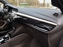 Opel Corsa 1.2 Turbo Hybrid GS-Line Automaat | Airconditioning | Navigatie | Camera | Parkpilot | Stoel & Stuurverwarming | LM-Velgen | Massagestoel | Alcantara bekleding | LED Verlichting