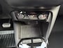 Opel Corsa 1.2 Turbo Hybrid GS-Line Automaat | Airconditioning | Navigatie | Camera | Parkpilot | Stoel & Stuurverwarming | LM-Velgen | Massagestoel | Alcantara bekleding | LED Verlichting