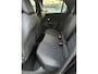 Opel Corsa 1.2 Turbo Hybrid GS-Line Automaat | Airconditioning | Navigatie | Camera | Parkpilot | Stoel & Stuurverwarming | LM-Velgen | Massagestoel | Alcantara bekleding | LED Verlichting