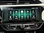 Opel Corsa 1.2 Turbo Hybrid GS-Line Automaat | Airconditioning | Navigatie | Camera | Parkpilot | Stoel & Stuurverwarming | LM-Velgen | Massagestoel | Alcantara bekleding | LED Verlichting