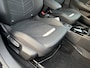 Opel Corsa 1.2 Turbo Hybrid GS-Line Automaat | Airconditioning | Navigatie | Camera | Parkpilot | Stoel & Stuurverwarming | LM-Velgen | Massagestoel | Alcantara bekleding | LED Verlichting