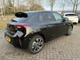 Opel Corsa 1.2 Turbo Hybrid GS-Line Automaat | Airconditioning | Navigatie | Camera | Parkpilot | Stoel & Stuurverwarming | LM-Velgen | Massagestoel | Alcantara bekleding | LED Verlichting