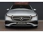 Mercedes-Benz E-klasse 220 d AMG Line | Hyperscreen | Distronic | Memory | Burmester | HUD | 3D-Display | Panoramadak | Surround Camera | Keyless Go | Digital Light |