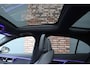 Mercedes-Benz E-klasse 220 d AMG Line | Hyperscreen | Distronic | Memory | Burmester | HUD | 3D-Display | Panoramadak | Surround Camera | Keyless Go | Digital Light |