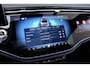 Mercedes-Benz E-klasse 220 d AMG Line | Hyperscreen | Distronic | Memory | Burmester | HUD | 3D-Display | Panoramadak | Surround Camera | Keyless Go | Digital Light |