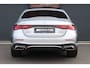 Mercedes-Benz E-klasse 220 d AMG Line | Hyperscreen | Distronic | Memory | Burmester | HUD | 3D-Display | Panoramadak | Surround Camera | Keyless Go | Digital Light |