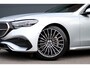 Mercedes-Benz E-klasse 220 d AMG Line | Hyperscreen | Distronic | Memory | Burmester | HUD | 3D-Display | Panoramadak | Surround Camera | Keyless Go | Digital Light |
