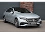 Mercedes-Benz E-klasse 220 d AMG Line | Hyperscreen | Distronic | Memory | Burmester | HUD | 3D-Display | Panoramadak | Surround Camera | Keyless Go | Digital Light |