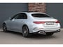 Mercedes-Benz E-klasse 220 d AMG Line | Hyperscreen | Distronic | Memory | Burmester | HUD | 3D-Display | Panoramadak | Surround Camera | Keyless Go | Digital Light |