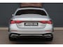 Mercedes-Benz E-klasse 220 d AMG Line | Hyperscreen | Distronic | Memory | Burmester | HUD | 3D-Display | Panoramadak | Surround Camera | Keyless Go | Digital Light |