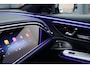 Mercedes-Benz E-klasse 220 d AMG Line | Hyperscreen | Distronic | Memory | Burmester | HUD | 3D-Display | Panoramadak | Surround Camera | Keyless Go | Digital Light |