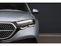 Mercedes-Benz E-klasse 220 d AMG Line | Hyperscreen | Distronic | Memory | Burmester | HUD | 3D-Display | Panoramadak | Surround Camera | Keyless Go | Digital Light |