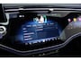 Mercedes-Benz E-klasse 220 d AMG Line | Hyperscreen | Distronic | Memory | Burmester | HUD | 3D-Display | Panoramadak | Surround Camera | Keyless Go | Digital Light |