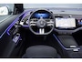 Mercedes-Benz E-klasse 220 d AMG Line | Hyperscreen | Distronic | Memory | Burmester | HUD | 3D-Display | Panoramadak | Surround Camera | Keyless Go | Digital Light |