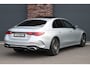 Mercedes-Benz E-klasse 220 d AMG Line | Hyperscreen | Distronic | Memory | Burmester | HUD | 3D-Display | Panoramadak | Surround Camera | Keyless Go | Digital Light |