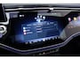 Mercedes-Benz E-klasse 220 d AMG Line | Hyperscreen | Distronic | Memory | Burmester | HUD | 3D-Display | Panoramadak | Surround Camera | Keyless Go | Digital Light |