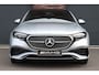 Mercedes-Benz E-klasse 220 d AMG Line | Hyperscreen | Distronic | Memory | Burmester | HUD | 3D-Display | Panoramadak | Surround Camera | Keyless Go | Digital Light |