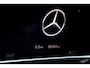 Mercedes-Benz E-klasse 220 d AMG Line | Hyperscreen | Distronic | Memory | Burmester | HUD | 3D-Display | Panoramadak | Surround Camera | Keyless Go | Digital Light |