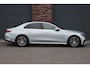 Mercedes-Benz E-klasse 220 d AMG Line | Hyperscreen | Distronic | Memory | Burmester | HUD | 3D-Display | Panoramadak | Surround Camera | Keyless Go | Digital Light |