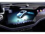 Mercedes-Benz E-klasse 220 d AMG Line | Hyperscreen | Distronic | Memory | Burmester | HUD | 3D-Display | Panoramadak | Surround Camera | Keyless Go | Digital Light |