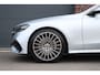 Mercedes-Benz E-klasse 220 d AMG Line | Hyperscreen | Distronic | Memory | Burmester | HUD | 3D-Display | Panoramadak | Surround Camera | Keyless Go | Digital Light |