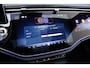 Mercedes-Benz E-klasse 220 d AMG Line | Hyperscreen | Distronic | Memory | Burmester | HUD | 3D-Display | Panoramadak | Surround Camera | Keyless Go | Digital Light |