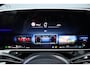 Mercedes-Benz E-klasse 220 d AMG Line | Hyperscreen | Distronic | Memory | Burmester | HUD | 3D-Display | Panoramadak | Surround Camera | Keyless Go | Digital Light |