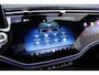 Mercedes-Benz E-klasse 220 d AMG Line | Hyperscreen | Distronic | Memory | Burmester | HUD | 3D-Display | Panoramadak | Surround Camera | Keyless Go | Digital Light |