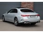 Mercedes-Benz E-klasse 220 d AMG Line | Hyperscreen | Distronic | Memory | Burmester | HUD | 3D-Display | Panoramadak | Surround Camera | Keyless Go | Digital Light |