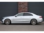 Mercedes-Benz E-klasse 220 d AMG Line | Hyperscreen | Distronic | Memory | Burmester | HUD | 3D-Display | Panoramadak | Surround Camera | Keyless Go | Digital Light |