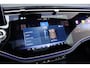 Mercedes-Benz E-klasse 220 d AMG Line | Hyperscreen | Distronic | Memory | Burmester | HUD | 3D-Display | Panoramadak | Surround Camera | Keyless Go | Digital Light |