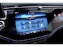 Mercedes-Benz E-klasse 220 d AMG Line | Hyperscreen | Distronic | Memory | Burmester | HUD | 3D-Display | Panoramadak | Surround Camera | Keyless Go | Digital Light |