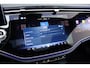 Mercedes-Benz E-klasse 220 d AMG Line | Hyperscreen | Distronic | Memory | Burmester | HUD | 3D-Display | Panoramadak | Surround Camera | Keyless Go | Digital Light |