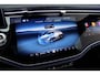 Mercedes-Benz E-klasse 220 d AMG Line | Hyperscreen | Distronic | Memory | Burmester | HUD | 3D-Display | Panoramadak | Surround Camera | Keyless Go | Digital Light |