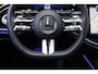 Mercedes-Benz E-klasse 220 d AMG Line | Hyperscreen | Distronic | Memory | Burmester | HUD | 3D-Display | Panoramadak | Surround Camera | Keyless Go | Digital Light |