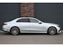 Mercedes-Benz E-klasse 220 d AMG Line | Hyperscreen | Distronic | Memory | Burmester | HUD | 3D-Display | Panoramadak | Surround Camera | Keyless Go | Digital Light |
