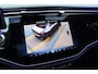 Mercedes-Benz E-klasse 220 d AMG Line | Hyperscreen | Distronic | Memory | Burmester | HUD | 3D-Display | Panoramadak | Surround Camera | Keyless Go | Digital Light |