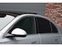 Mercedes-Benz E-klasse 220 d AMG Line | Hyperscreen | Distronic | Memory | Burmester | HUD | 3D-Display | Panoramadak | Surround Camera | Keyless Go | Digital Light |